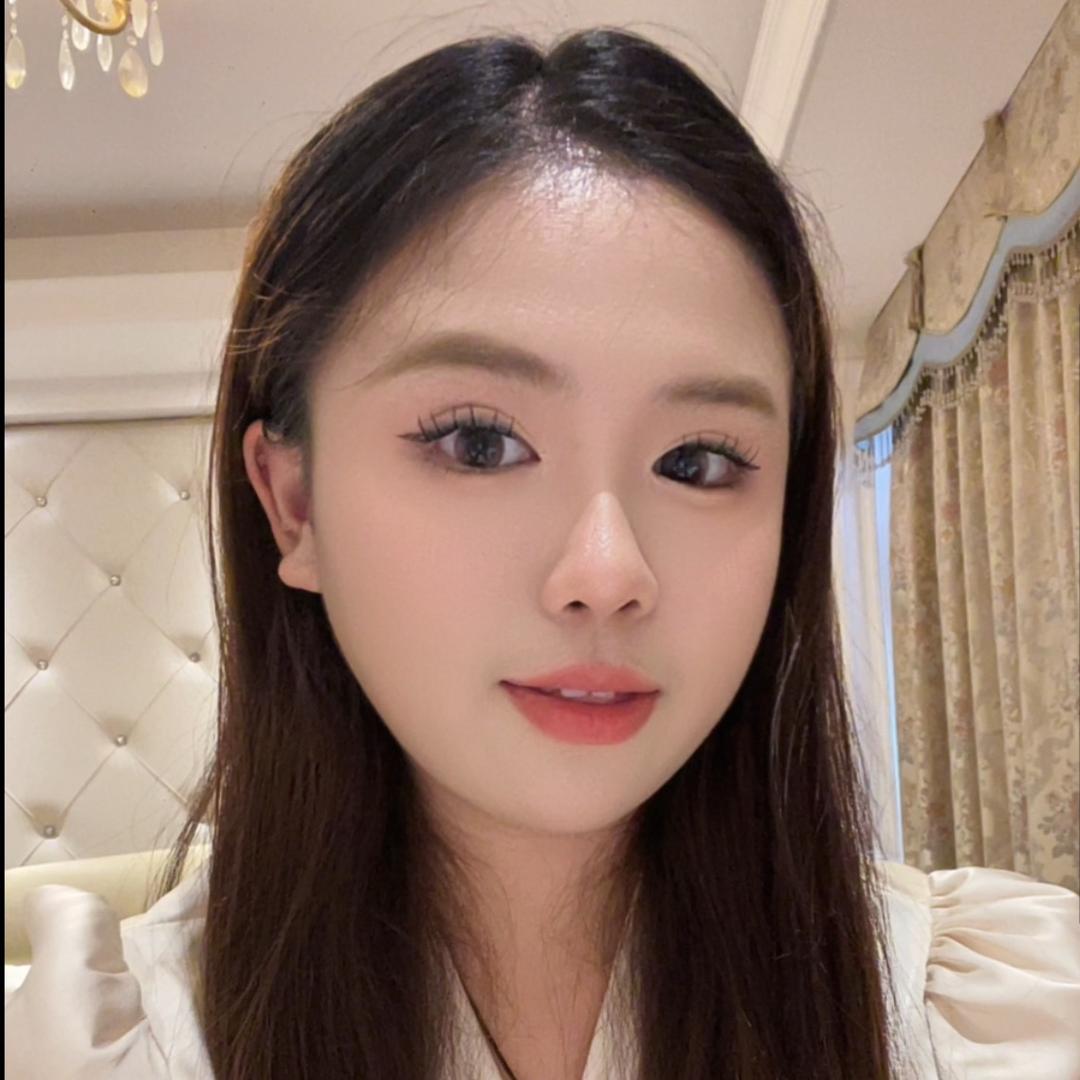 CC妈童装童鞋