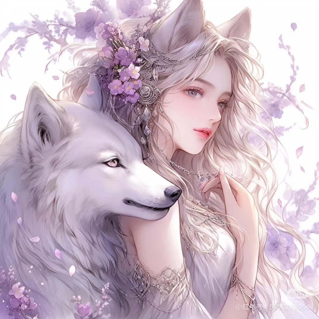 沛然