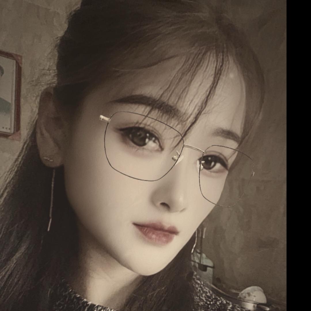 @猕猴桃🥝小姐姐💫