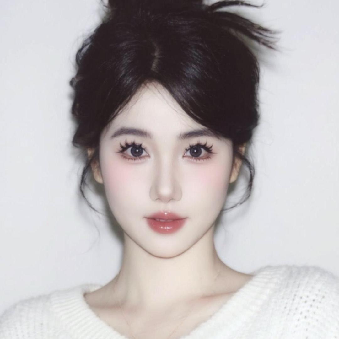 周子琪iukoi77🫶