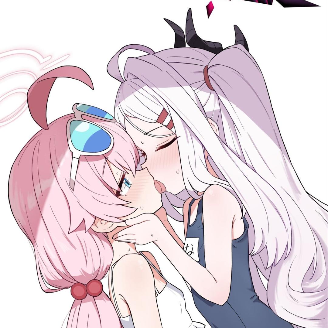 YTO老八