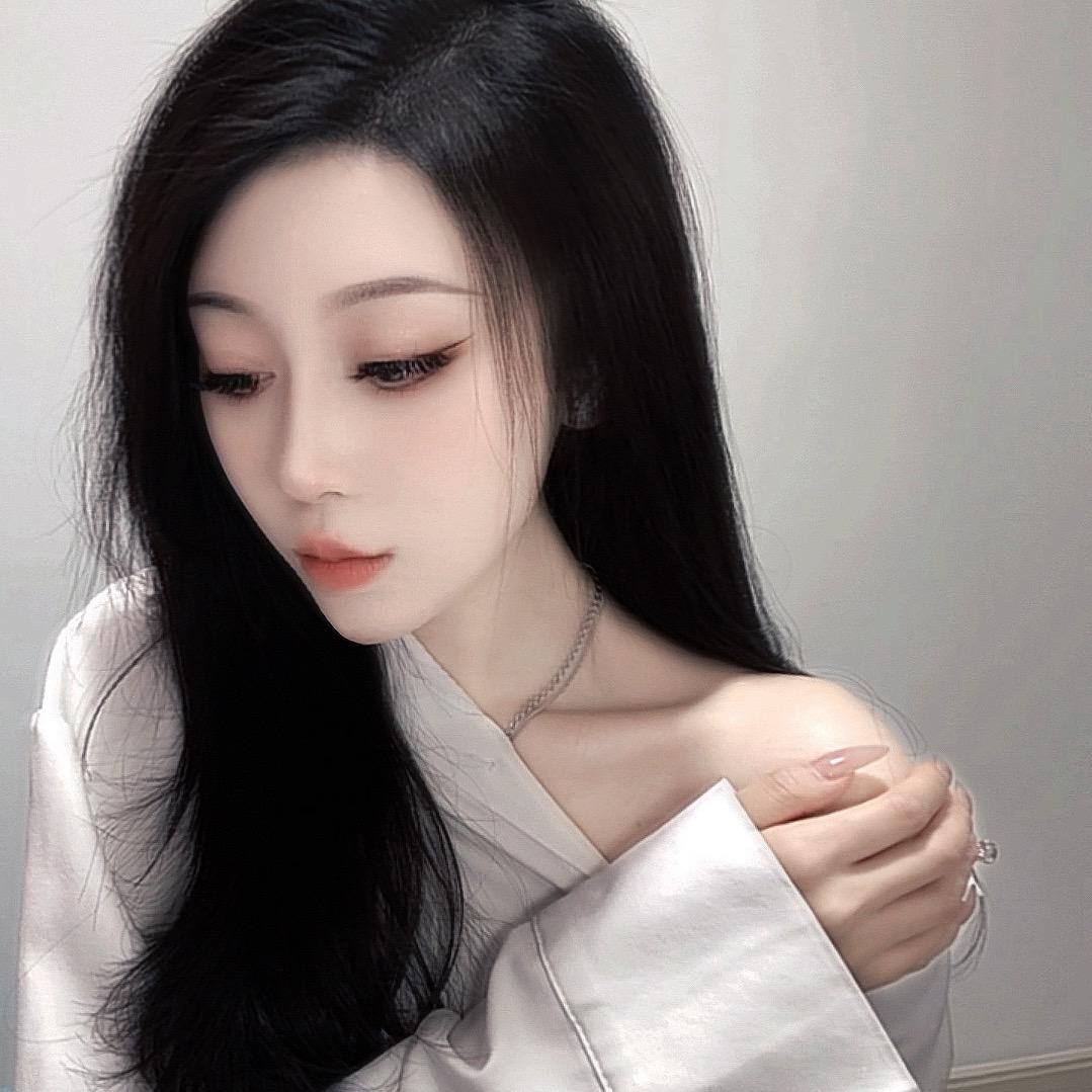 美式不加糖
