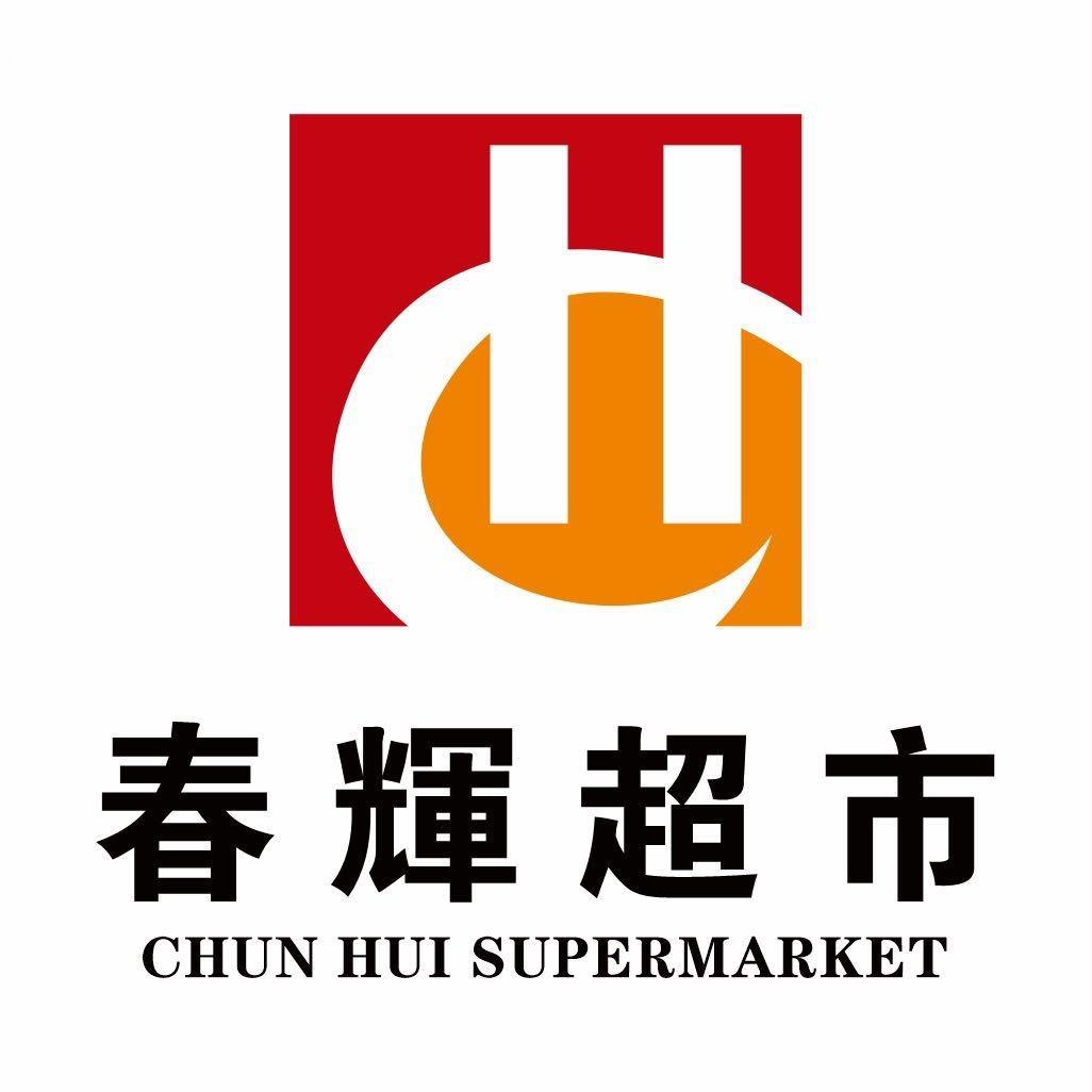 方城县佰家鑫购物广场店(个体工商户)