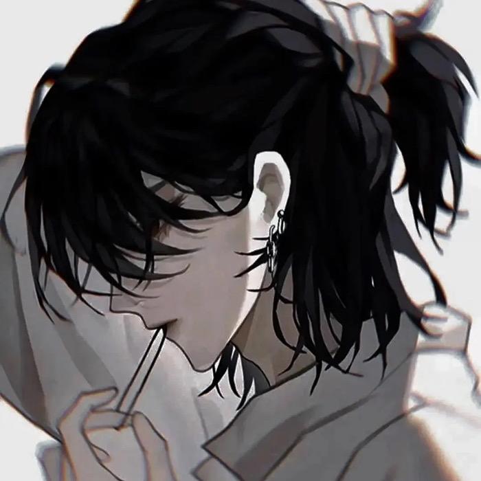 亜、衙、劜、卟、歩、蔽、