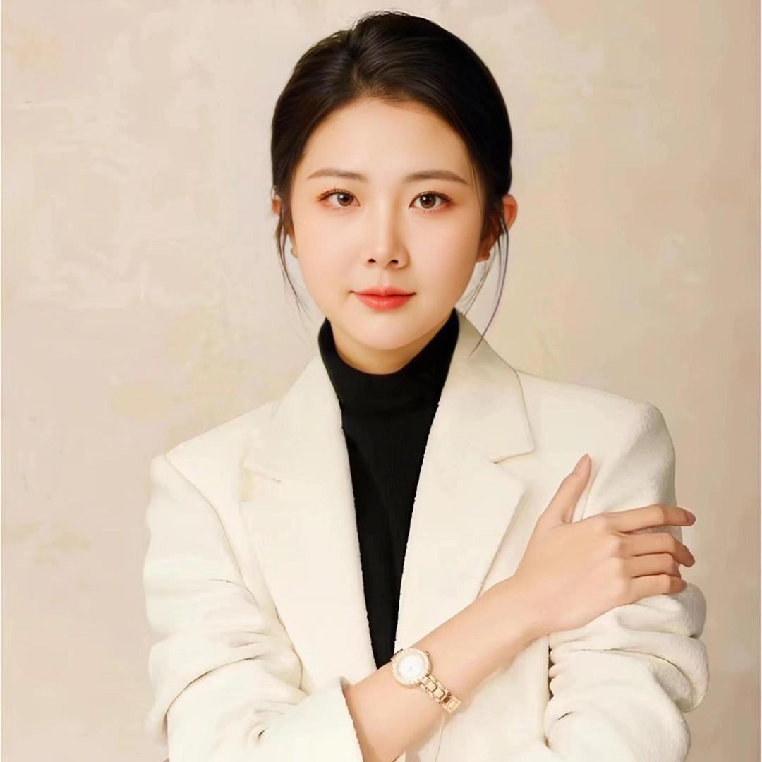 小梦姐窗帘美学