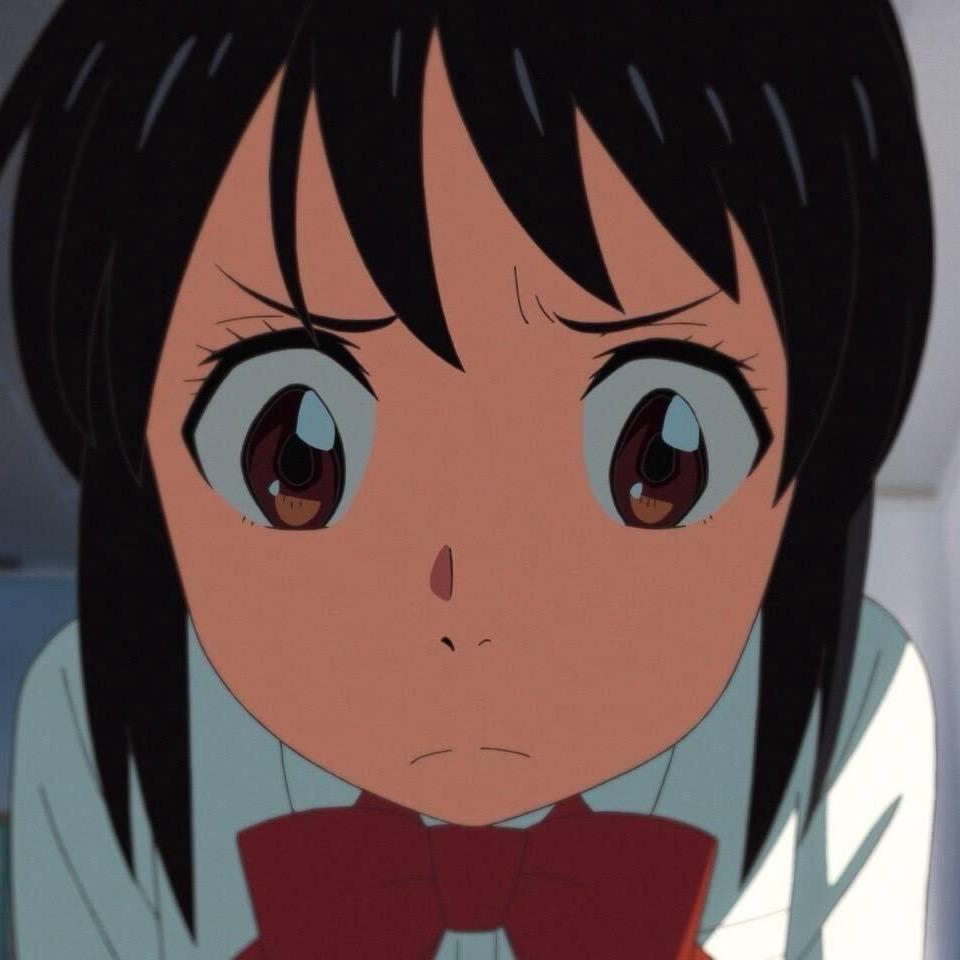 宫水三叶
