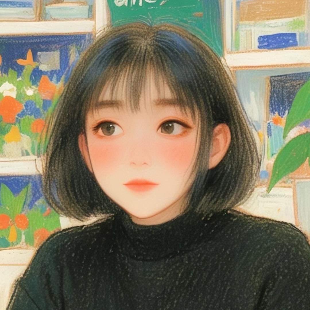 真真分享