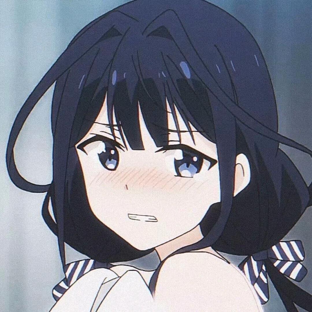 蔡蔡子o ¹¹¹⁴