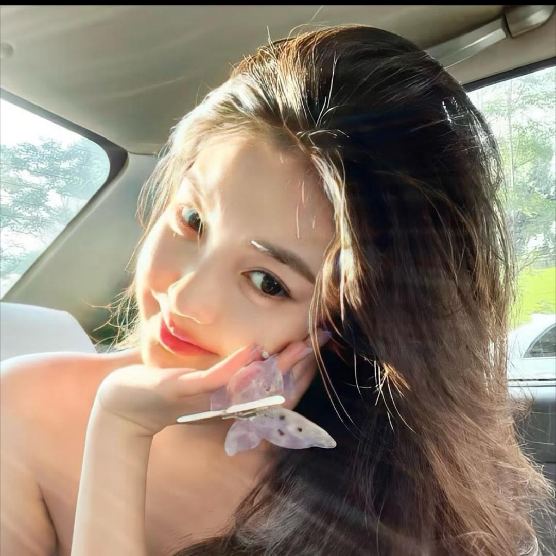……