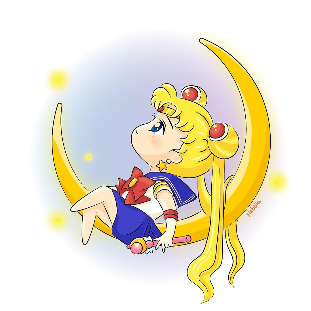 ✨幸运小富婆