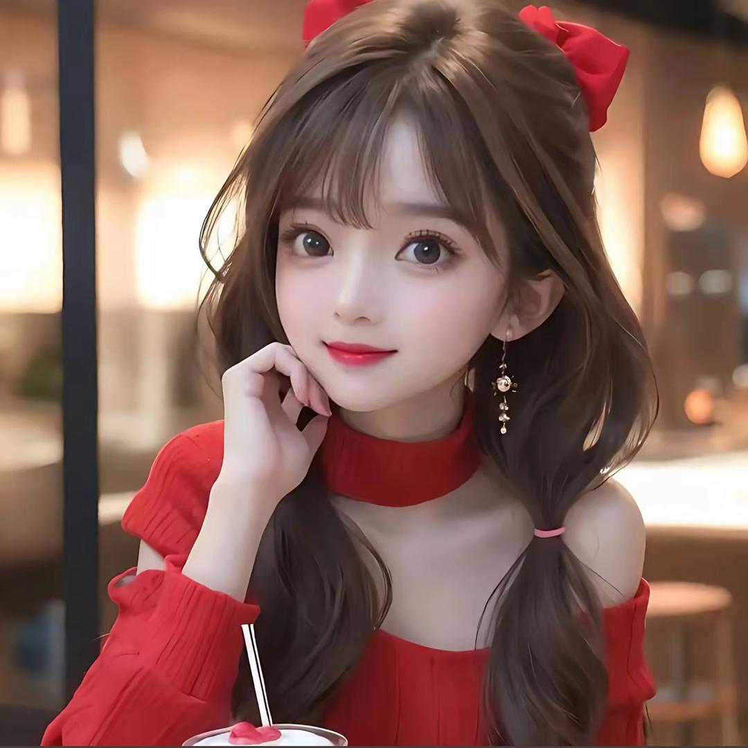 苏姐百货商城