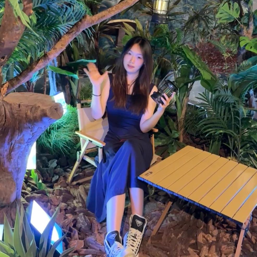 吃完这顿就减肥