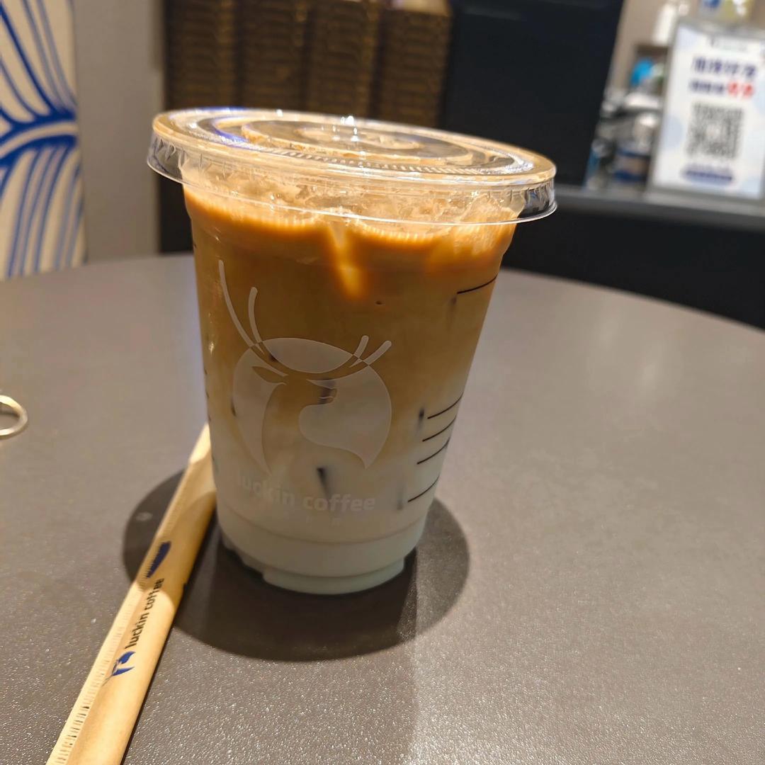 小叔叔。