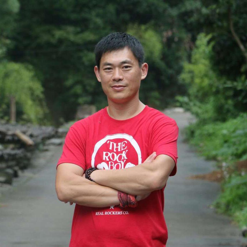 小哥好车苏州二手车批发网约车办理