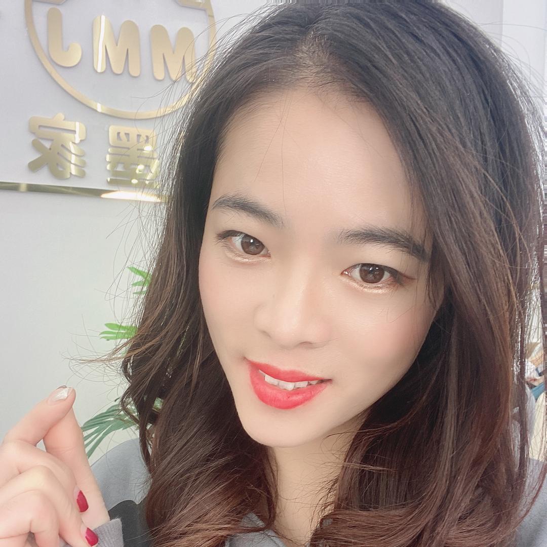 石头姐女装工厂店