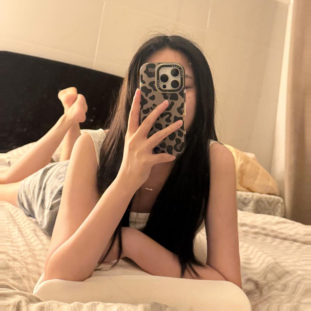 oh