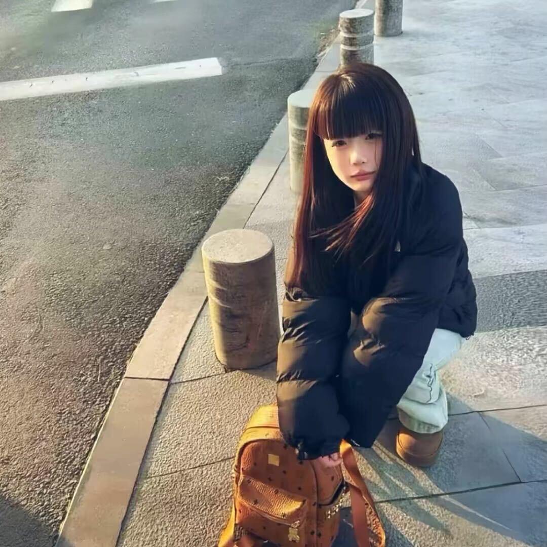 08