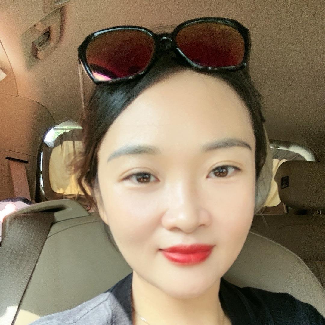 成宝儿麻麻