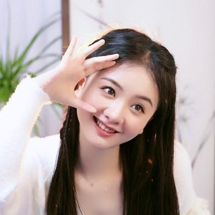 小桃坑⁰⁵²⁹（暂休）