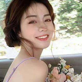 木槿昔年
