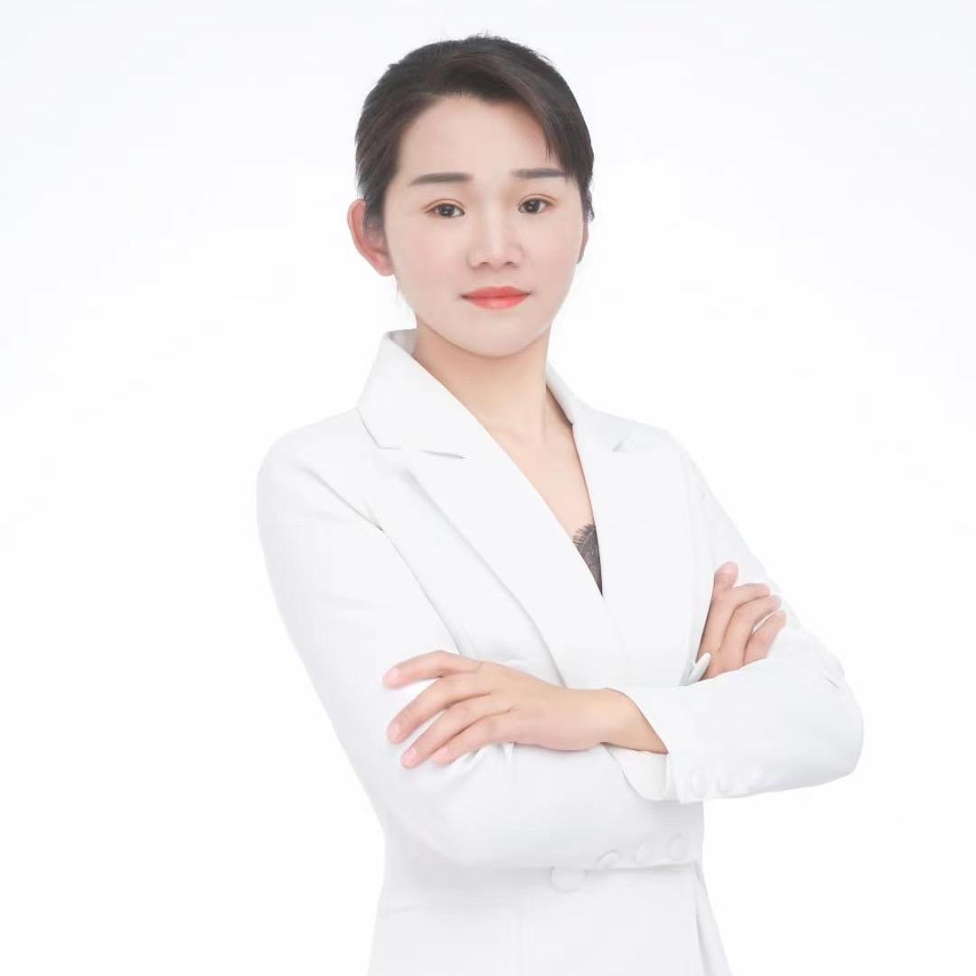 九月讲抗衰（小号）