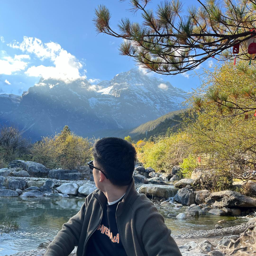 抖音已卸