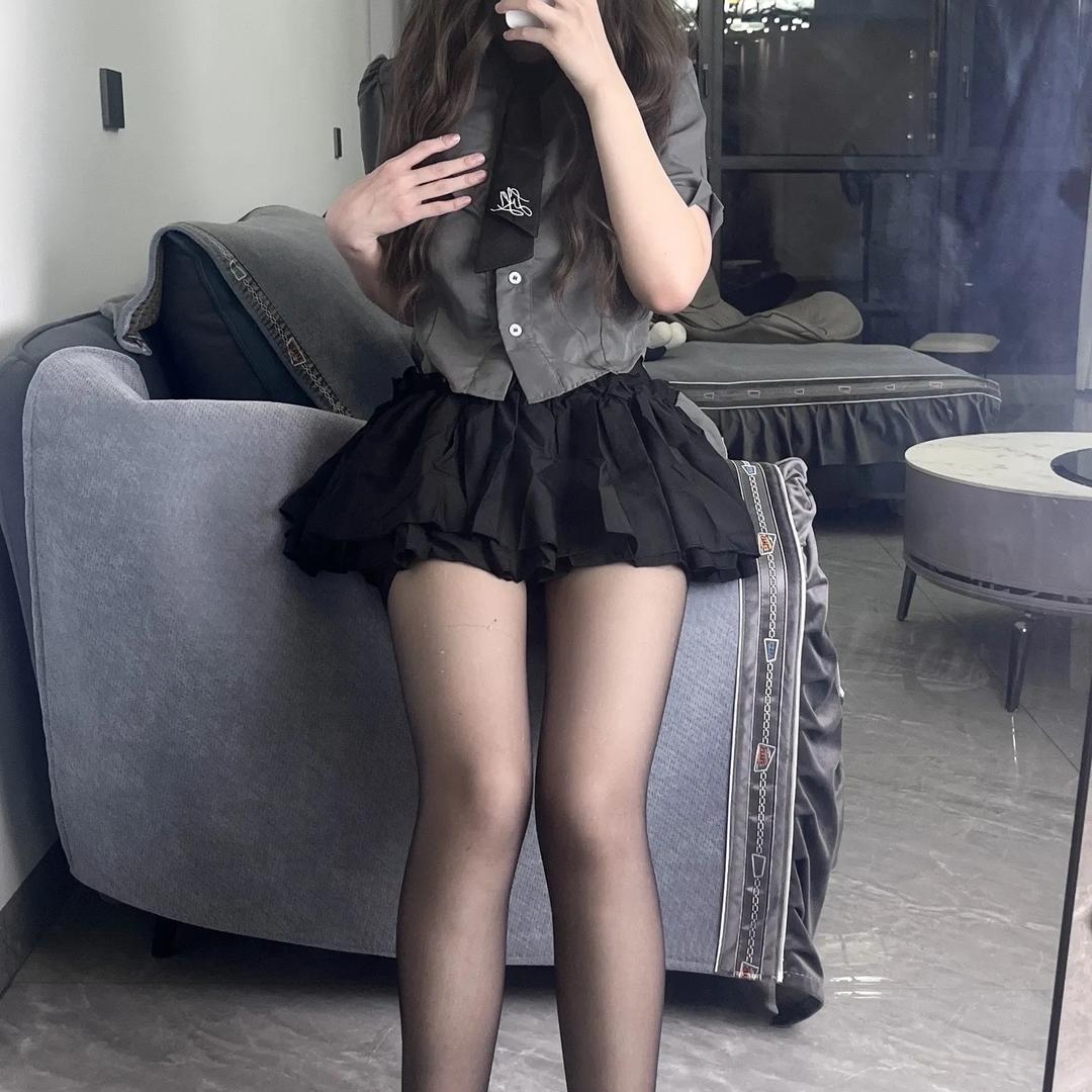 琪琪七七车品