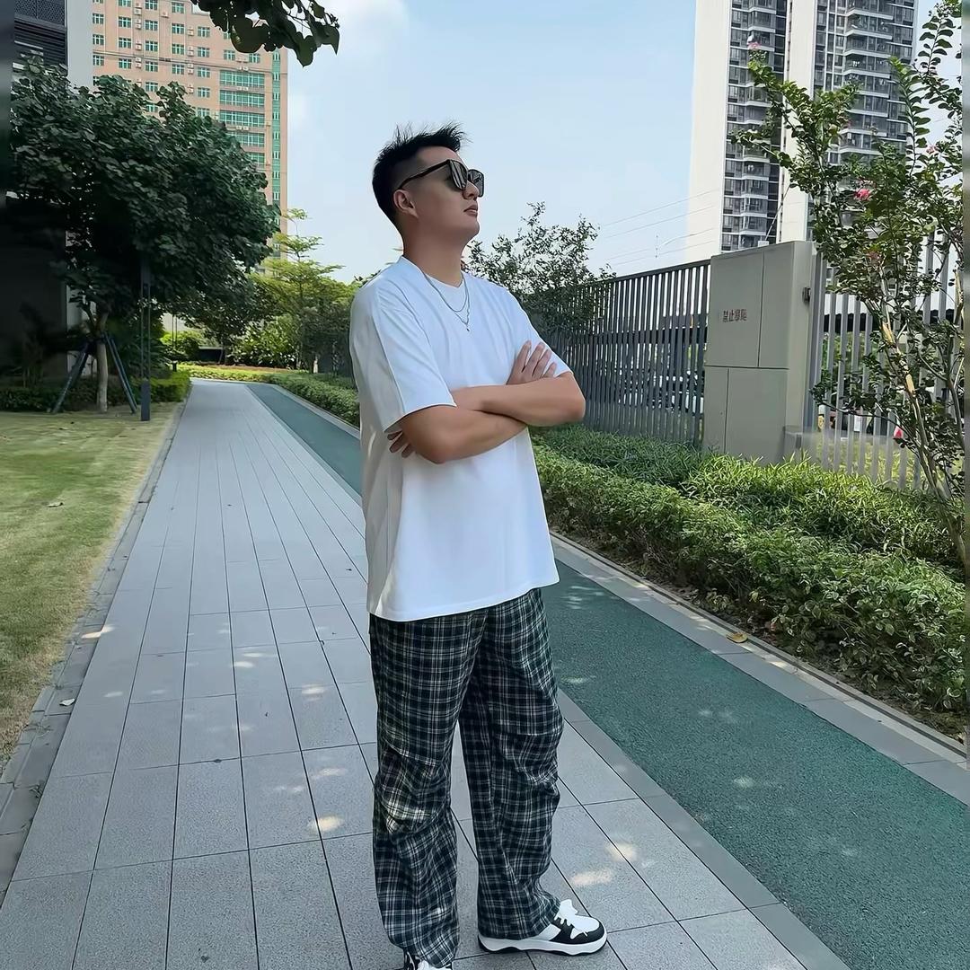 DABU爱穿搭🧥