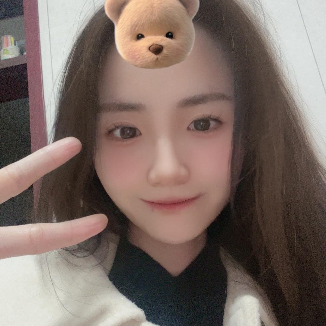 咚咚咚