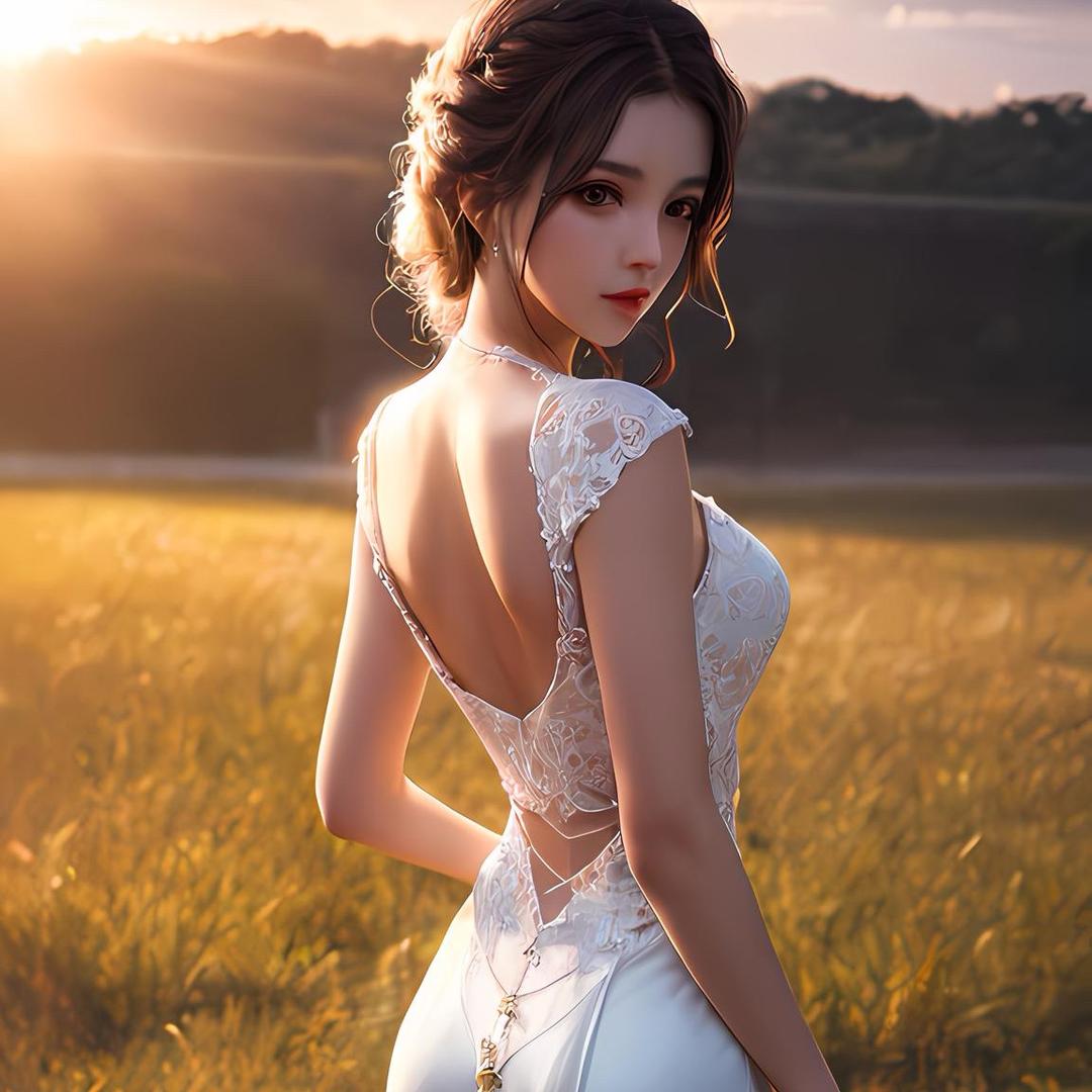 &小⭐️