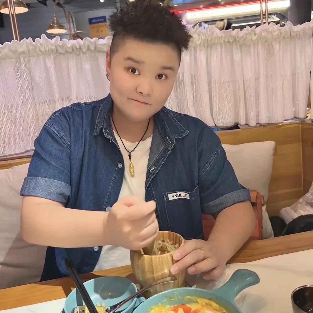 涧西小商品啊楠家