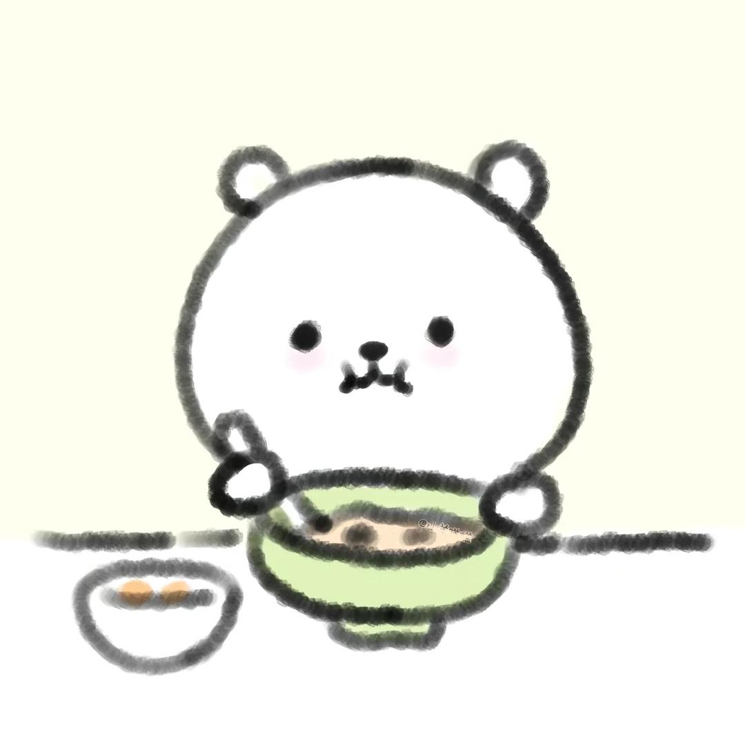 我想骂谁就骂谁