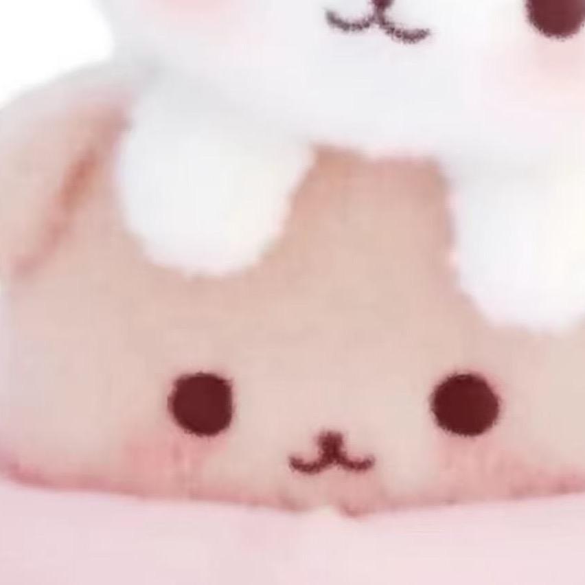 眼泪拌饭