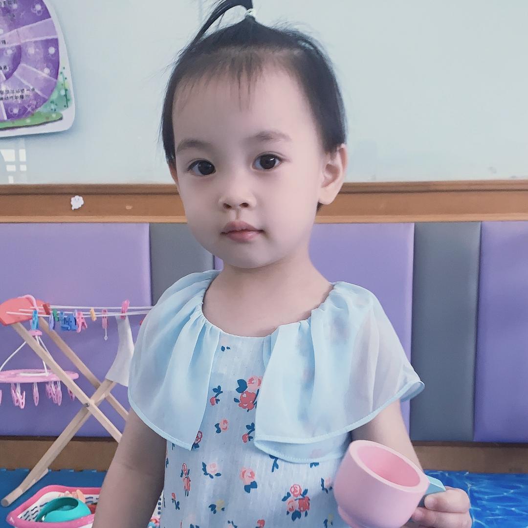 小悦