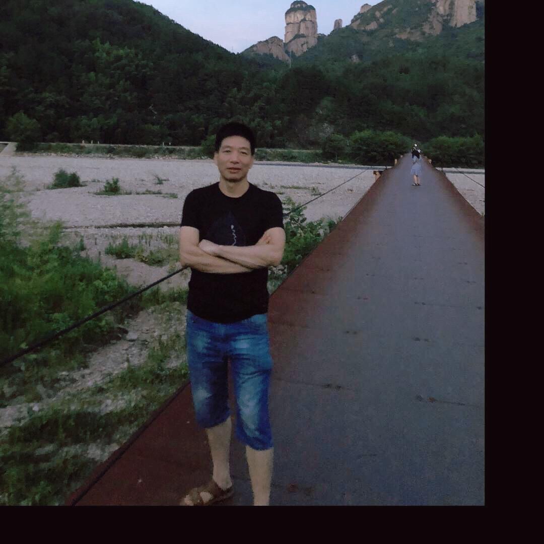 阳光