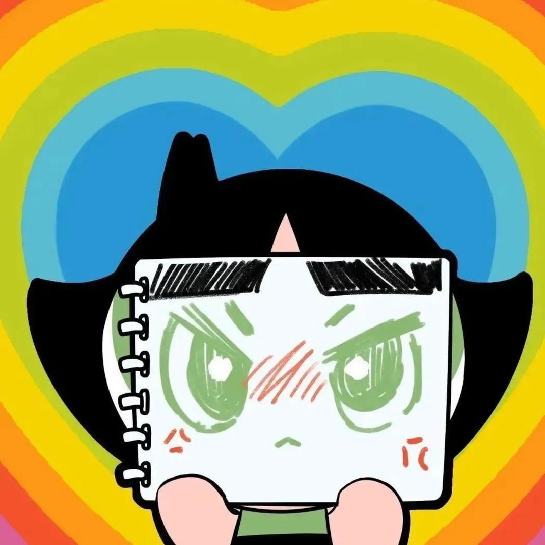 ok了奈～