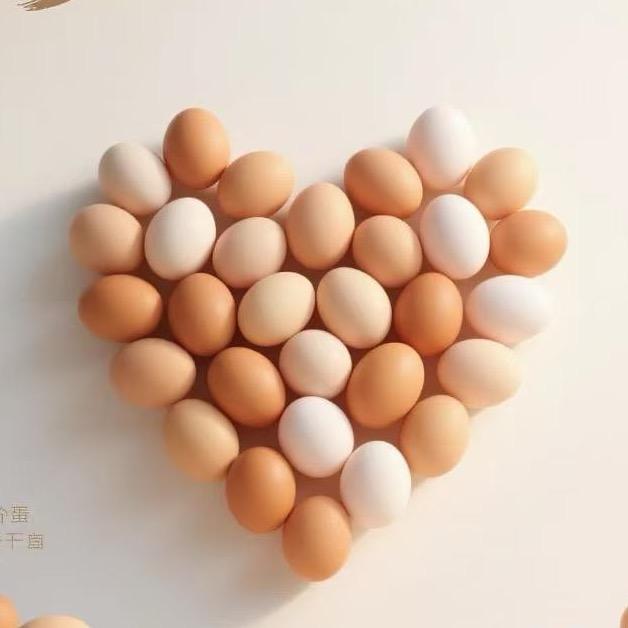 好高庆食品2号仓