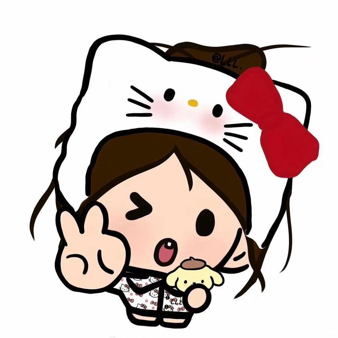小云大王