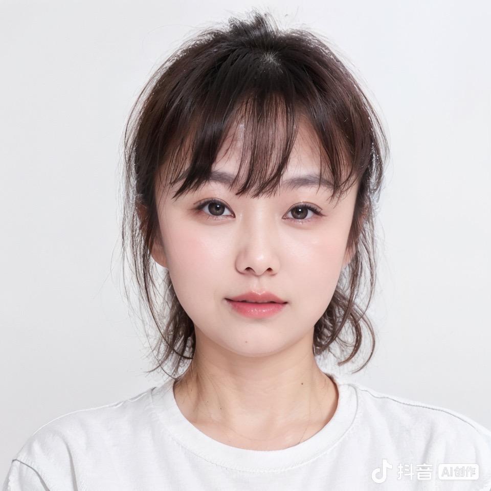 邓州三姐