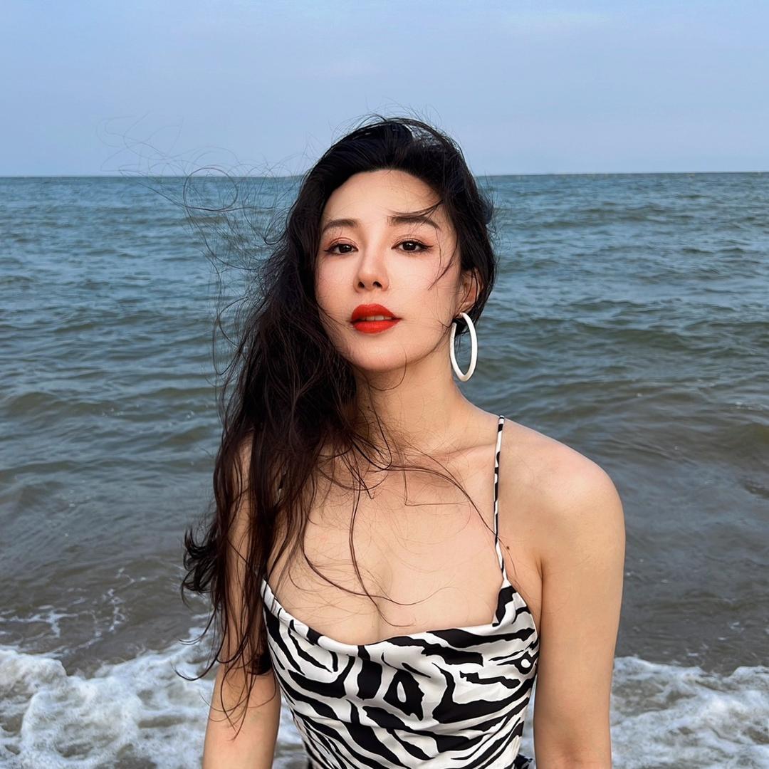 Ava海小胖