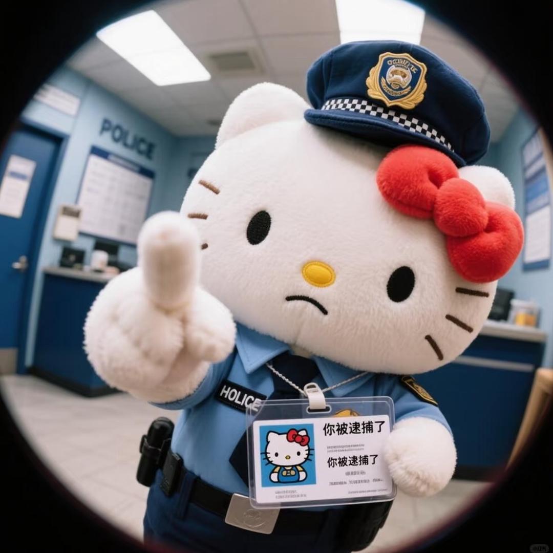 退役渣男～～～