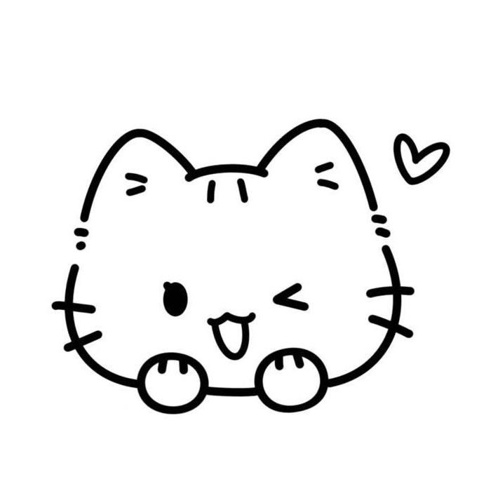 Meow市集