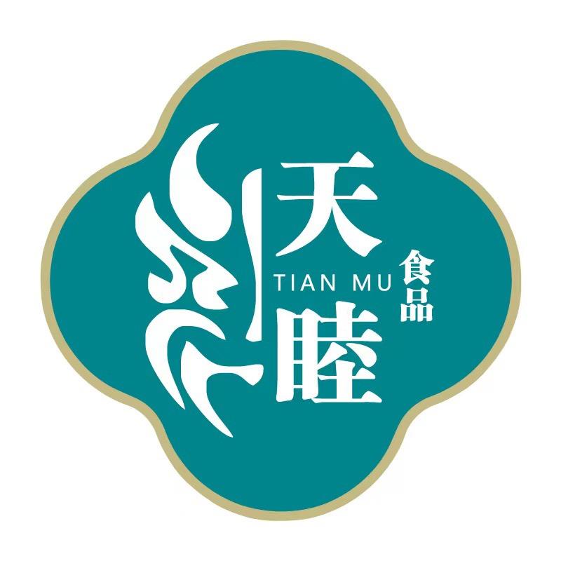 天睦甄选