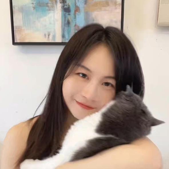 苏晓七