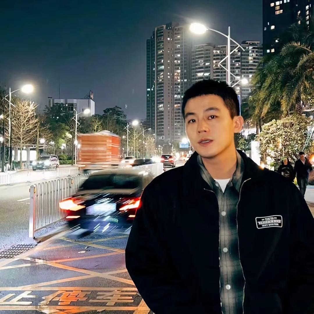 随风￴￴ ￴￴ ￴