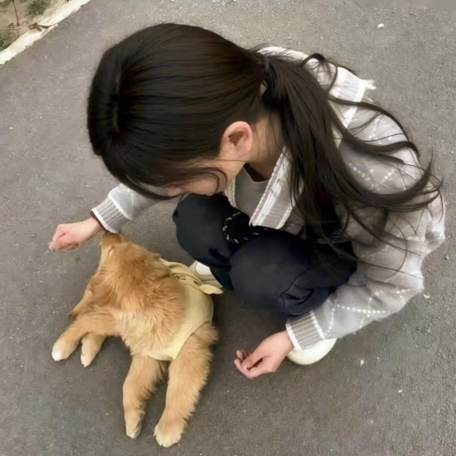 下雨天 ㅤ