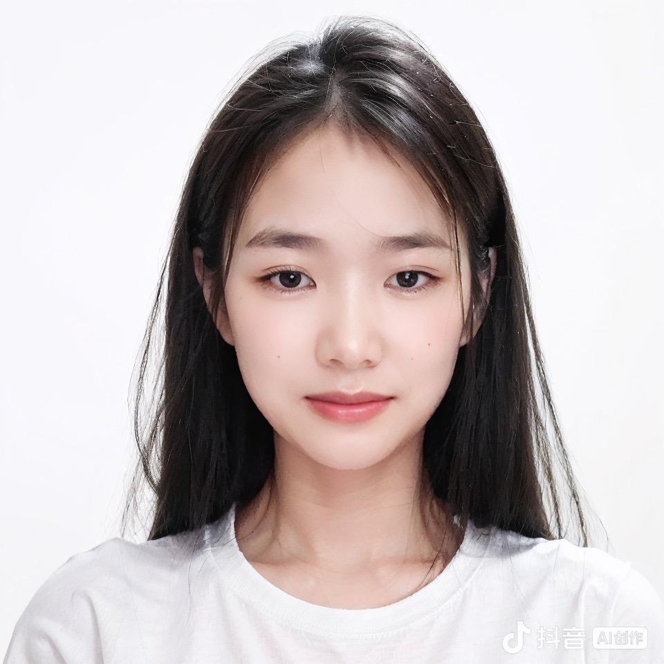 小只