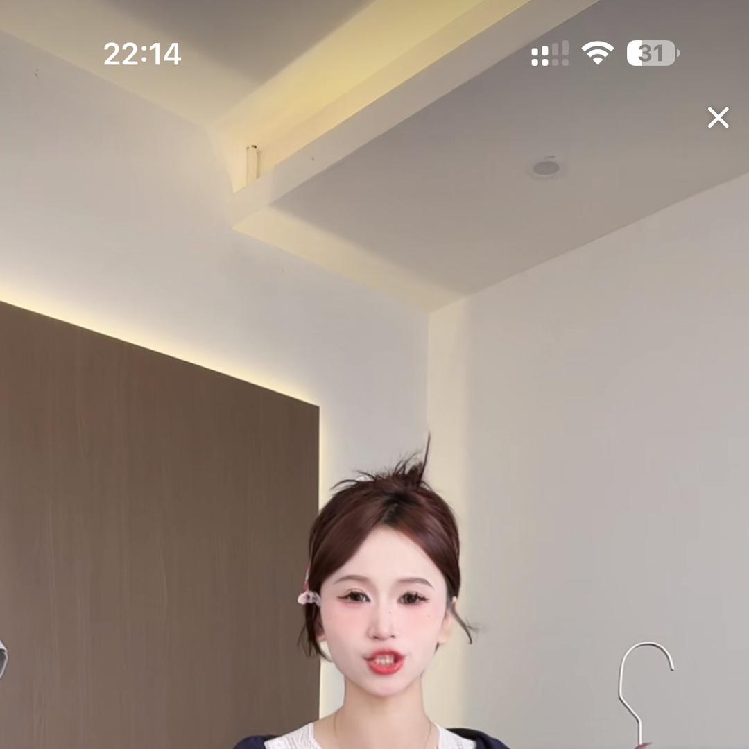 泡芙妈妈