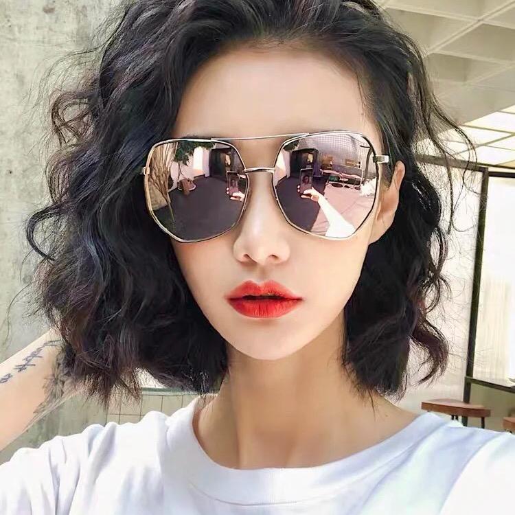 🌈莉栗子🩷