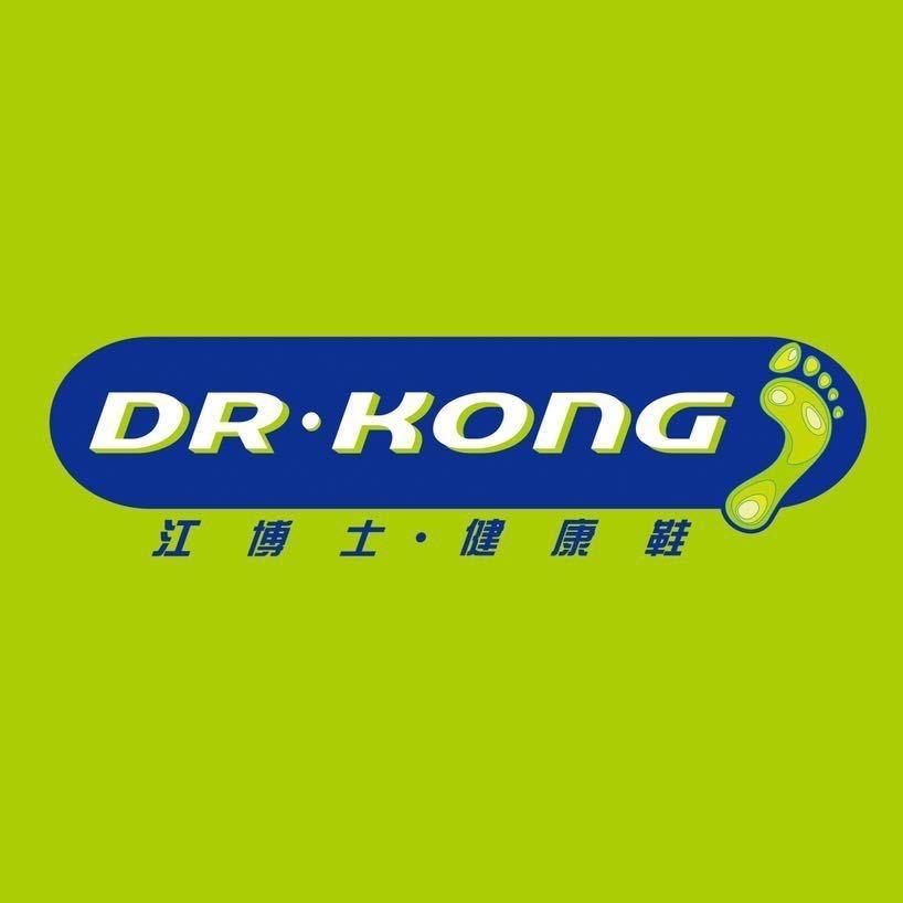 江博士折扣内购